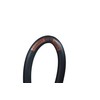 Nexans Titanex Rubber Cable H07RN-F 3G1.5 3 x 1.5 mm²
