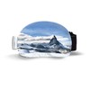 SOGGLE Matterhorn Ski Goggles Protective Cover Microfibre One Size Pictures
