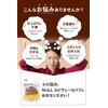 NULL Rubivere Puff + BB Cream 02 Set