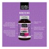 Supplement Factory Woman Curves 60 Caps Sfn