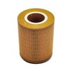 Frankberg 1 x Air Filter Insert Petrol Compatible with A-Class