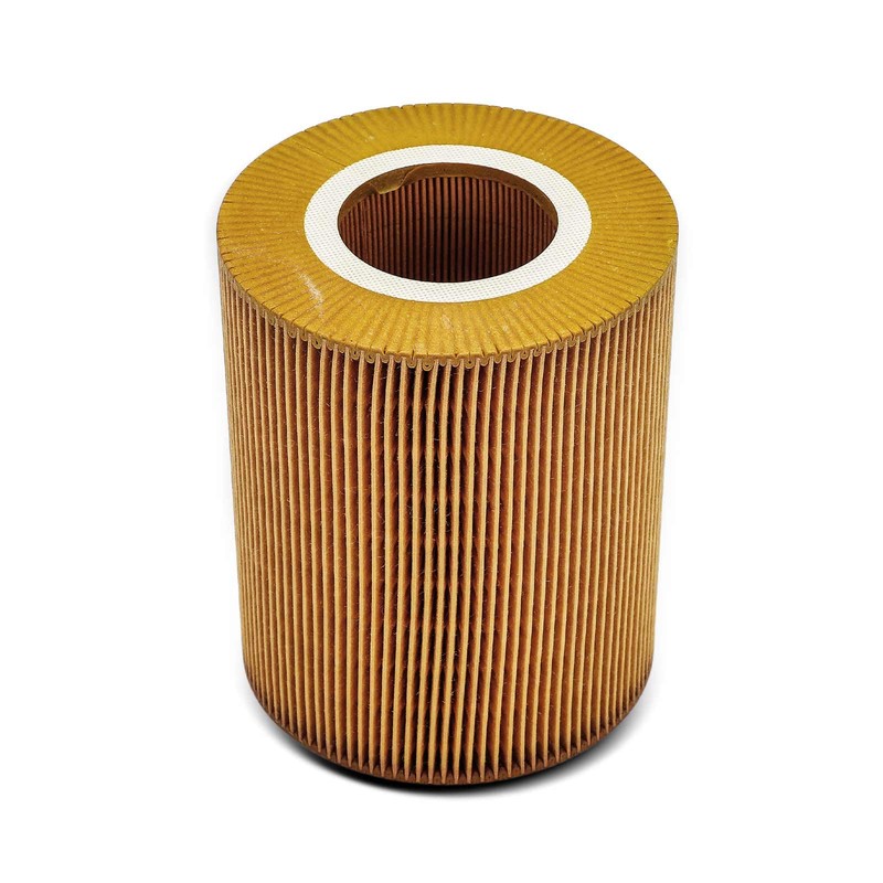 Frankberg 1 x Air Filter Insert Petrol Compatible with A-Class