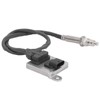 A0009059603 NOx Sensor 5 Pin Plug Nitrogen Oxygen Transducer for
