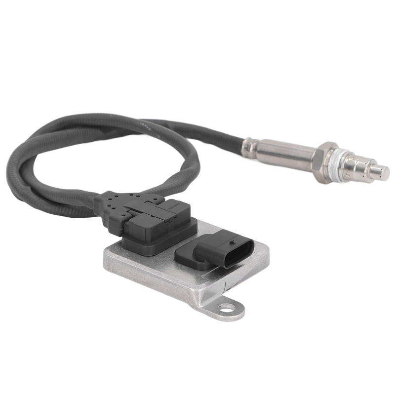 A0009059603 NOx Sensor 5 Pin Plug Nitrogen Oxygen Transducer for