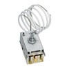 Thermostat for Fridge Compatible with Ranco K59L1287 Liebherr 6151086 AEG