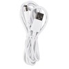 LED Star Projector Romantic Star Lamp App Control Night Light