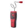 Smart Sensor AS8800L Flammable Gas Detector to Locate Combustible Gas