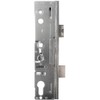 Lockmaster Milamaster 45mm Backset Lock Case Centre Gear Box