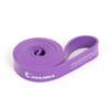 IWANNA Latex Pull-Up Band 27mm Level 4 Ultraviolet