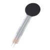 0.5 Inch Dia FSR402 Resistive Thin Film Pressure Sensor Force