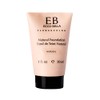 Ecco Bella Flowercolor Natural Liquid Foundation Vegan Gluten And Paraben