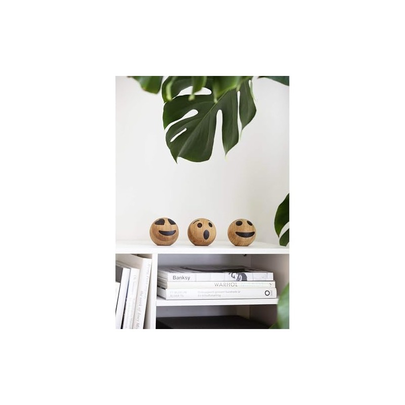 Spring Copenhagen Spring Emotions Sad