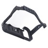 Full Camera Cage for X S20 Aluminum Alloy Protective Camera
