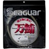 Seaguar 18.8 ft (30 m) Blue Tuna No. 60 Clear