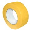 DollaTek 36 Yards General Purpose Vinyl Tape Color Coding Pack