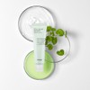 COSRX Pure Fit Cica Cream Intense​ 50ml / 코스알엑스 퓨어