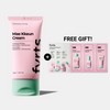 fvrts [fvrts]Mae Kkeun Smoothing Cream 50ml