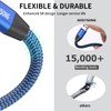 GOSYSONG 40ft Active USB A to B Cable - High