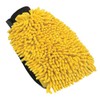 AutoSpa 45602AS Microfiber MAX Total Clean All Over Body Mitt