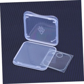 jojofuny 3pcs Tempered Glass Camera Lens Protector for Ultra Thin Scratch-resistant Easy Installation Cover Compatible Pixel