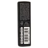 Korff Lipstick Lumi Matte Intense Colour and Good Hold Creamy