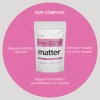Matter Sop Complex Myo-inositol Ácido R-lipoico 225g Sfn