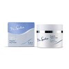 Dr. Spiller - Propolis day cream for blemished and oily