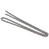 9 Speed Bicycle Chain Reusable Replacement Steel Mountain Road Bike