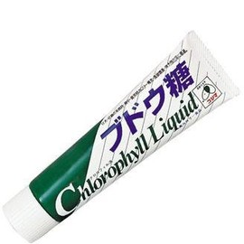 Dextrose kurorofiru Liquid G