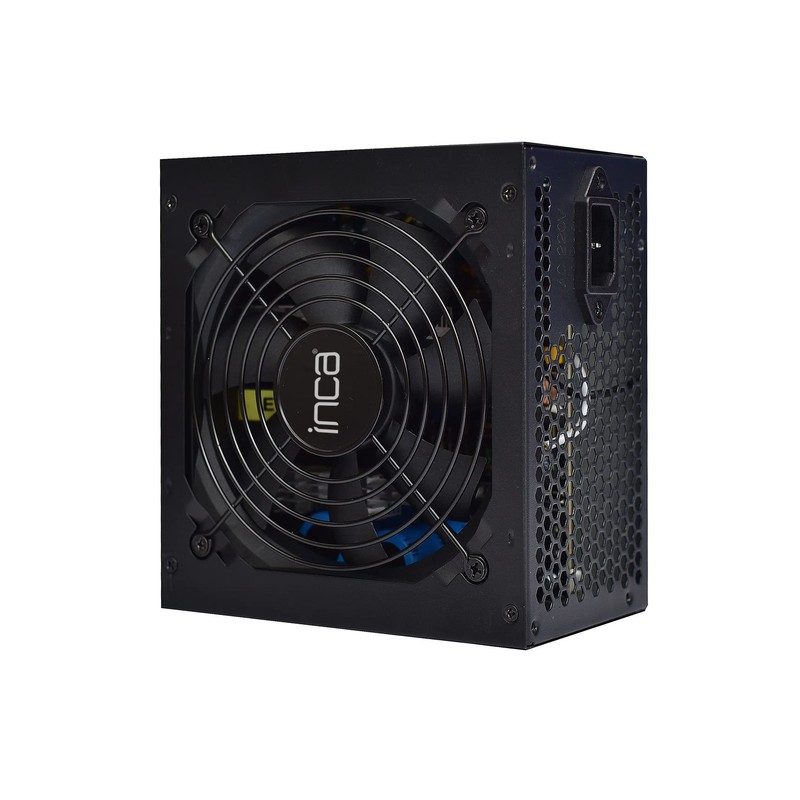 Inca, Incgy 065, Bronze Power Supply, 650W