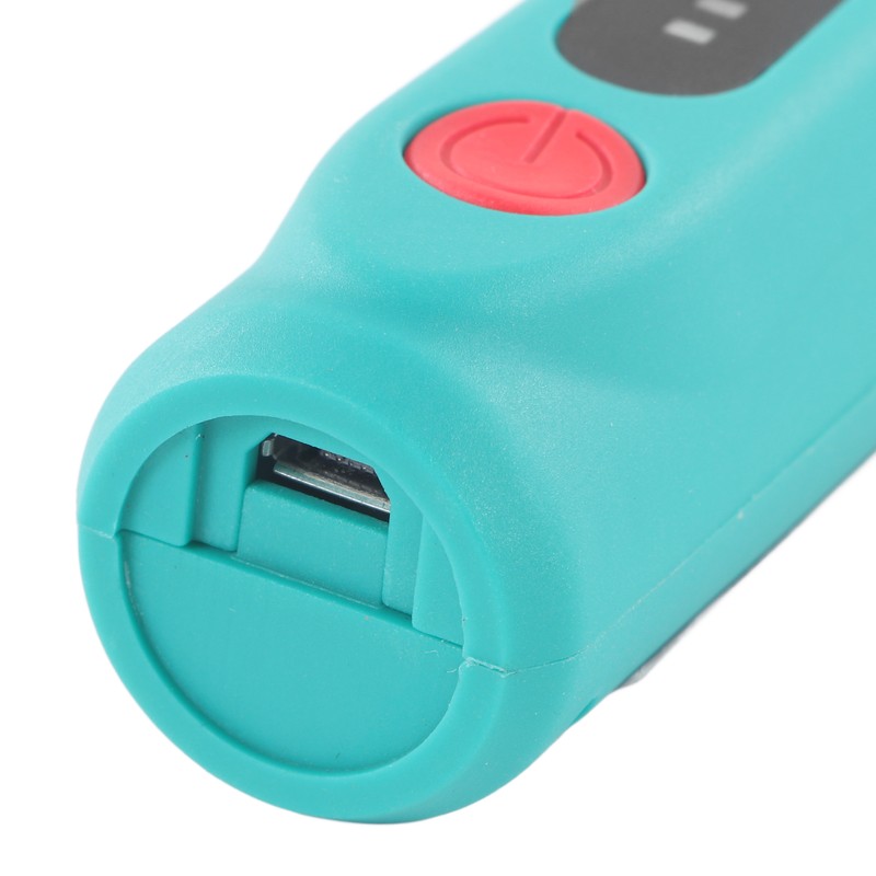 Cordless Rotary Tool Mini Power Rotary Tool 3 Speed USB
