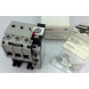FURNAS 48GH520 OVERLOAD RELAY 40A-52A ADJUSTABLE RANGE NEW IN BOX