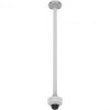 Axis 01244-001 Home Security and Mounting Cameras Accessories for Security
