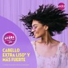 SEDAL Crema para Peinar Liso Perfecto, deja tu cabello liso