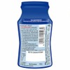 ENO Fruit Salt Regular 100g Pack of 3 Fast Relief