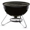 Weber New Opened Weber 10020 Smokey Joe 14-Inch Portable Grill,