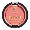 FV Premium Blush, Long Lasting & Light Feel, Silky Soft