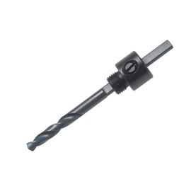 DEWALT DT8101QZ Holesaw Mandrel