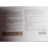 Snail Mucin Filtrate 100 set