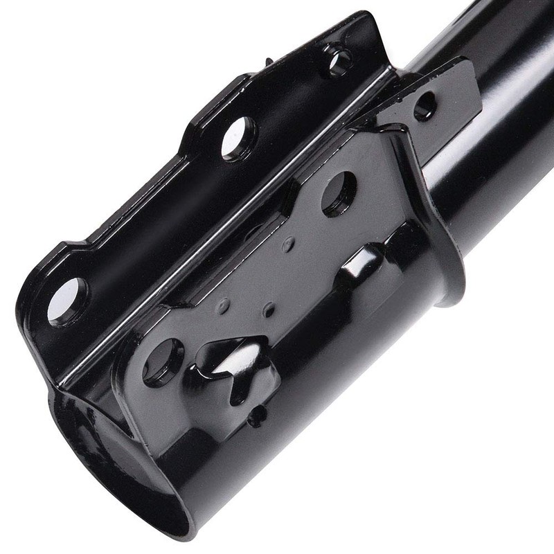 Spring Strut Assembly,OCPTY Complete Struts Shocks Fits 2003 2004 2005