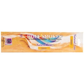 Berk HS-705 Incense Sticks Jasmine Natural Line 10 g