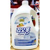 Liopong Dish Soap (3.9L) X3