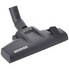 Hoover 35601672, Carpet and Floor Brush, Generic
