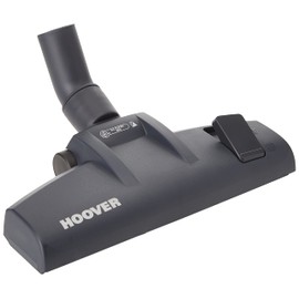 Hoover 35601672, Carpet and Floor Brush, Generic
