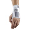 PUSH Med Handgelenkbandage links, Größe 4