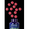 Vitawell Energy Gummies 60s