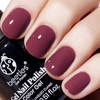 Beetles Gel Nail Polish-1123