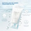 SKIN1004 Madagascar Centella Hyalu-Cica Moisture Cream