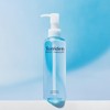 Torridon [2-piece set] Toriden Dive-in Hyaluronic Acid Cleansing Foam 150ml