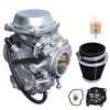 ALL-CARB Carburetor Carb Replacement for Polaris Trail Boss 325 1999-2002